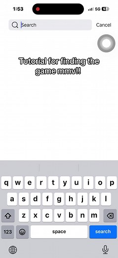 How to Find the Game MMV: A Step-by-Step Tutorial