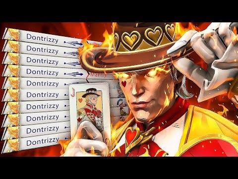 Dominating The Top 1% Using Human Torch | Marvel Rivals