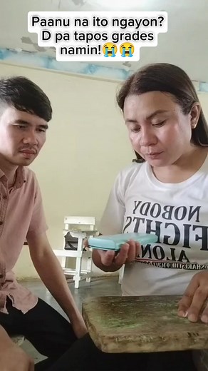 Pahamak Ning tutorial ah!😪🙄 #everyoneシ゚ #followersシ゚ #highlightsシ゚ #reelsvideoシ #reelsviralシ #fypviralシ #fypシviralシ2025 | Floring Maestra