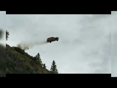 explosion meme compilation #1