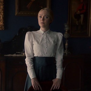 5K views · 450 reactions | Sara Howard had one end goal: catch the killer. #TheAlienist | The Alienist: Angel of Darkness | Facebook