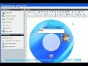 CD Labels with Lightscribe