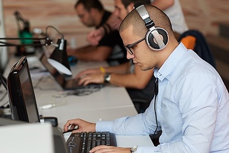 A developer’s guide to Bluetooth technology | Bluetooth® Technology Website