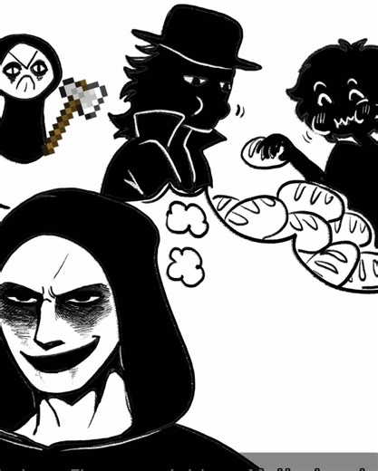 The sanity you must have to play this mod…#fyp #minecraft #theknocker | theknocker