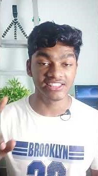 How to CRASH Someone's PC in Just 30 seconds!! 😂💯💯