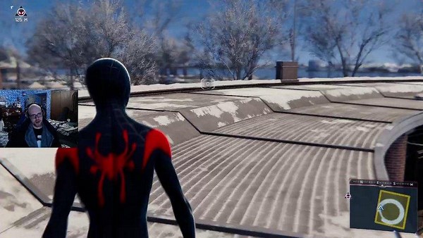 Alienatedlabor - Twitch