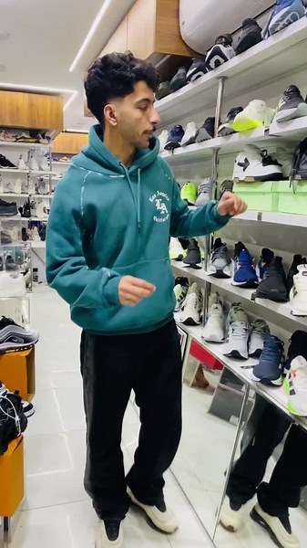 O2_store على TikTok