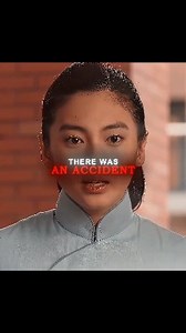 819K views · 24K reactions | Leave Me ALONE - CJ7 Edit | Kamin - Emin & JONY (slowed) #stephenchow #son #cj7 #edit #father #alien #chinese #foryou #4KUltraHD ‎#fypジ #trending #fypviral #movie #viral #MCU #video #funny #series #fypシ #foryou #fyp #reels #tiktok #viralvideo #short #reelsfacebook #trendingreels #shorts #fypviralシ #highlights #virals | Cinematic Twicks | Facebook