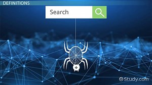 Internet Research: Tools & Tips