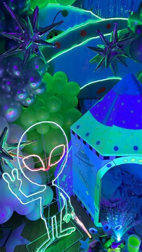 16K views · 243 reactions | #otcpartner With the help of my friends...