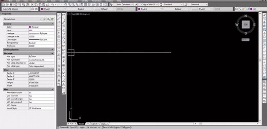 Speed Up Your Structural Drafting with Excel VBA