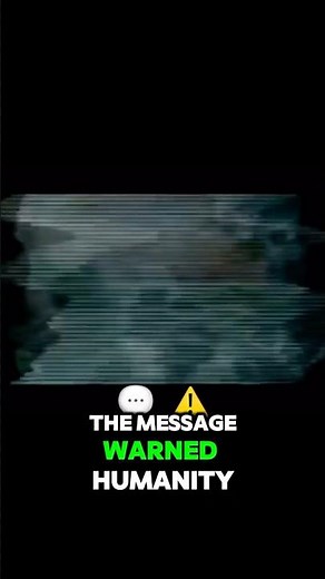 The 1977 Alien Broadcast That Interrupted Live TV