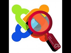 TryHackMe - Joomify - Walkthrough