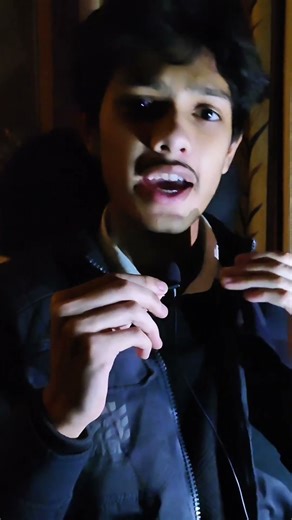 “Your Website Looks Cool… That’s the Problem.