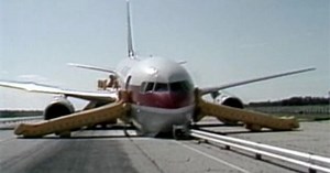 10 Simple But Costly Math Errors In History