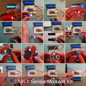 54K views · 316 reactions | Want to learn how to work with...