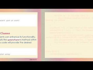 How to Call Parent Class Method in a Child Class Using JavaScript