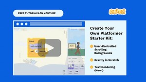 1.3K views · 16 reactions | Platformer games are a great introduction...