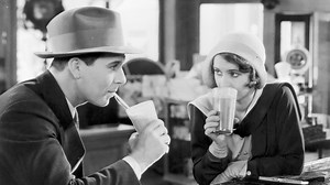 12 Pre-Code Movies That Prove Hollywood Was Always Obsessed With Crime, Violence, and Sex