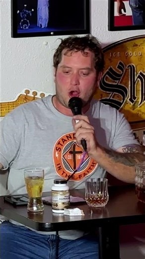 Quik Draw — “This is what Juice WRLD saw on his last flight…” | Addy & Clem @ Emmet’s