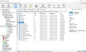 Base The Sqlite Editor For Macos