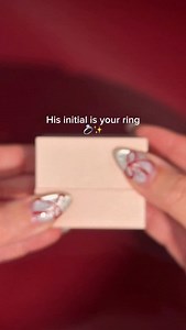 60K views · 2.3K reactions | Did you see his  | Princess Bride Diamonds | Facebook