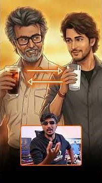 Swapping Variables Explained in 30 Seconds 🚀 | Beginner #coding Logic Made Simple #Python #career