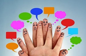 Communicative Language Teaching (CLT)