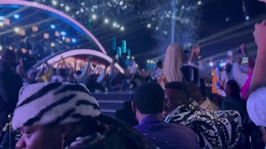 Congratulations, it’s Done. God bless Baba Harare & Passion JAVA Records | Passion Java