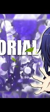 como fazer um bot de discord pelo celular com python