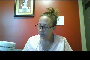 14K views · 33 reactions | Ok all set. I'm a boob and not nearly as caffeinated as I would like to be. Couldn't figure out the "live" thing so I did a quick vid for the review of Mama Java Coffee. The one I tried today I really liked. Full body without being really heavy. Great flavor. (btw the mug is available in my shop not theirs. I think I was a bit confusing about that lol) | I think my mom's gone crazy | Facebook