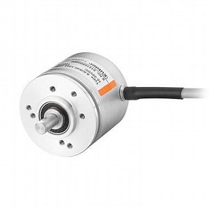[Hot Item] Kubler Incremental Encoder Sin/Cos Output 8.5824.0820.1024.5087 High Cost Performance 1024PPR