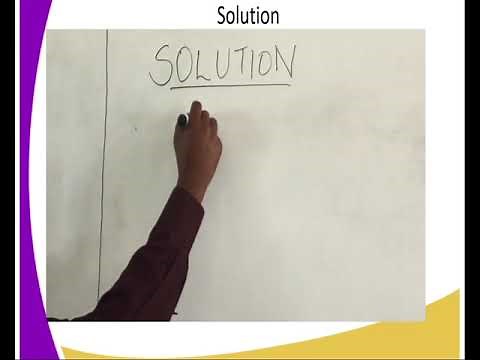 physics form 3,linear motion, lesson 1