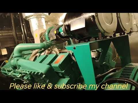 How to Manually Start a Generator | Step-by-Step Beginner Guide