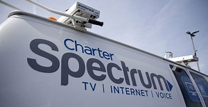 Time Warner Cable Now Known as Spectrum