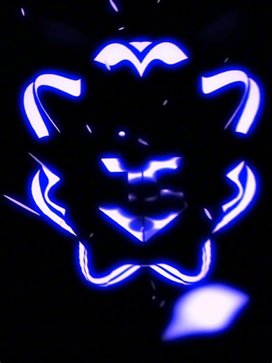 𝐔𝐬𝐞 𝐇𝐞𝐚𝐝𝐬𝐞𝐭 🎧💀 | #slowed #phonk #phonk_music #song #fyp #viral #bass #bassboosted #foryoupage #funk #aveeplayer #brazilianphonk #alngk_music