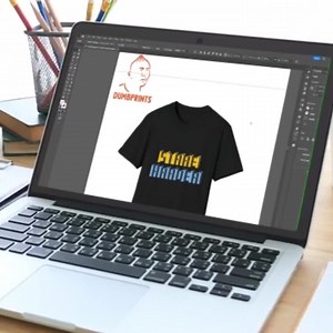 PDF Digital Print of Color Test Chart (CMYK & Rgb) - DTG Color Swatch Test Prints Palettes - Etsy