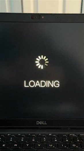 Younes Fath on Instagram: "Pc Tips! ✅ Comment “PLAYBOOK” to access my ebook! Follow for more value 😉 #tech #techtips #windows11 #microsoft #asus #laptop #asuslaptop #technology #persiantechguy"