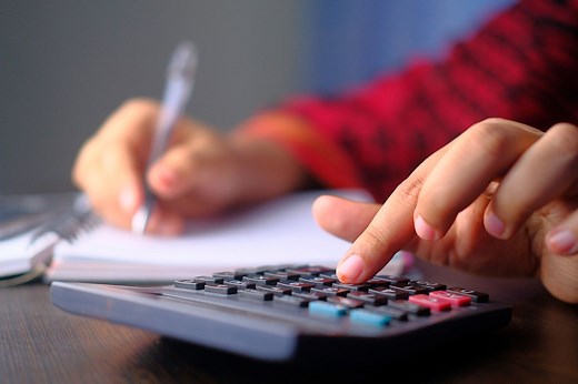 Understanding Credit Risk: Definitions, Ratings, and Key Examples