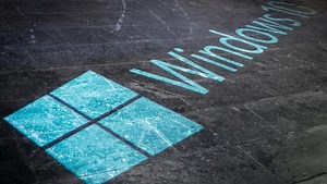 Comment installer Windows 10 sur votre PC gratuitement