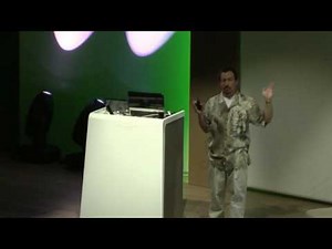 TUTORIAL: Software Engineering for Mobile Computing