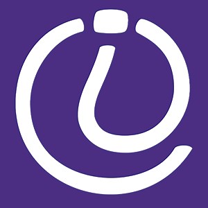 Semantic Analysis - Text Classification of Unstructured Customer Comments