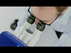 How-to: Transmitted Light Imaging - ZEISS Axiolab 5