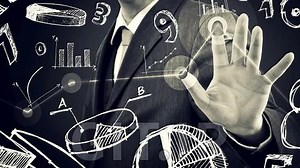 A 12-Step Guide to Mastering Java JDBC