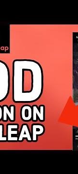 Videoleap captioning tutorial: How to Add Caption on Videoleap 2023?