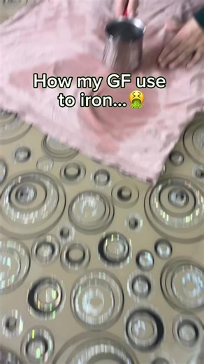 Enhance Home Help with Aironox