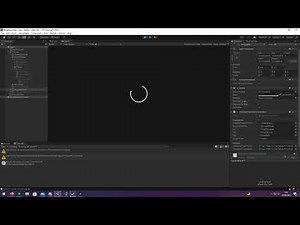 Problem when trying to replace TextMeshPro text with code