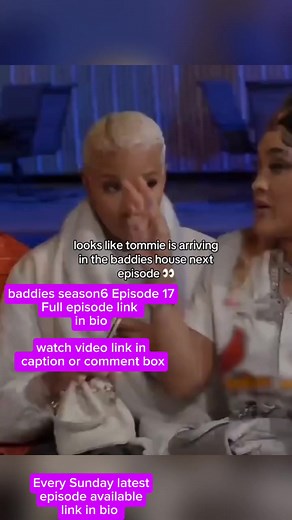 72K views · 1.4K reactions | Full video link https://baddiesonzeus.blogspot.com/2025/02/baddies-season6-episode-17-part-1.html #fypシviralシ2024 #explore #zeusnetwork #fyp #trending #realitytv #foryou #zeusrealitytv #fypシ゚viral #baddiesmidwest #baddie #baddieseastcast #fypシviralシ2024 #exploremore #baddiesfanclub | Baddies community | Facebook