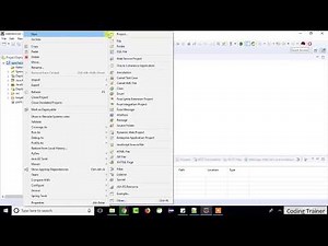Apache cxf wsdl file generation and client generation using wsdl file from provider class