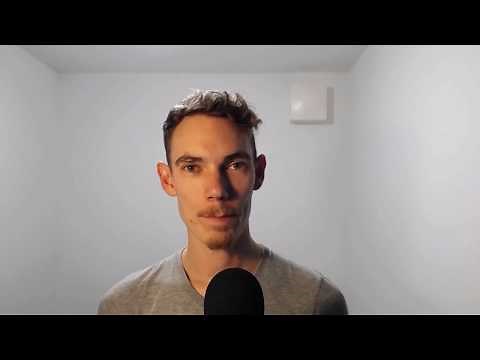 After learning the basics of Python, how do I get started with real projects?